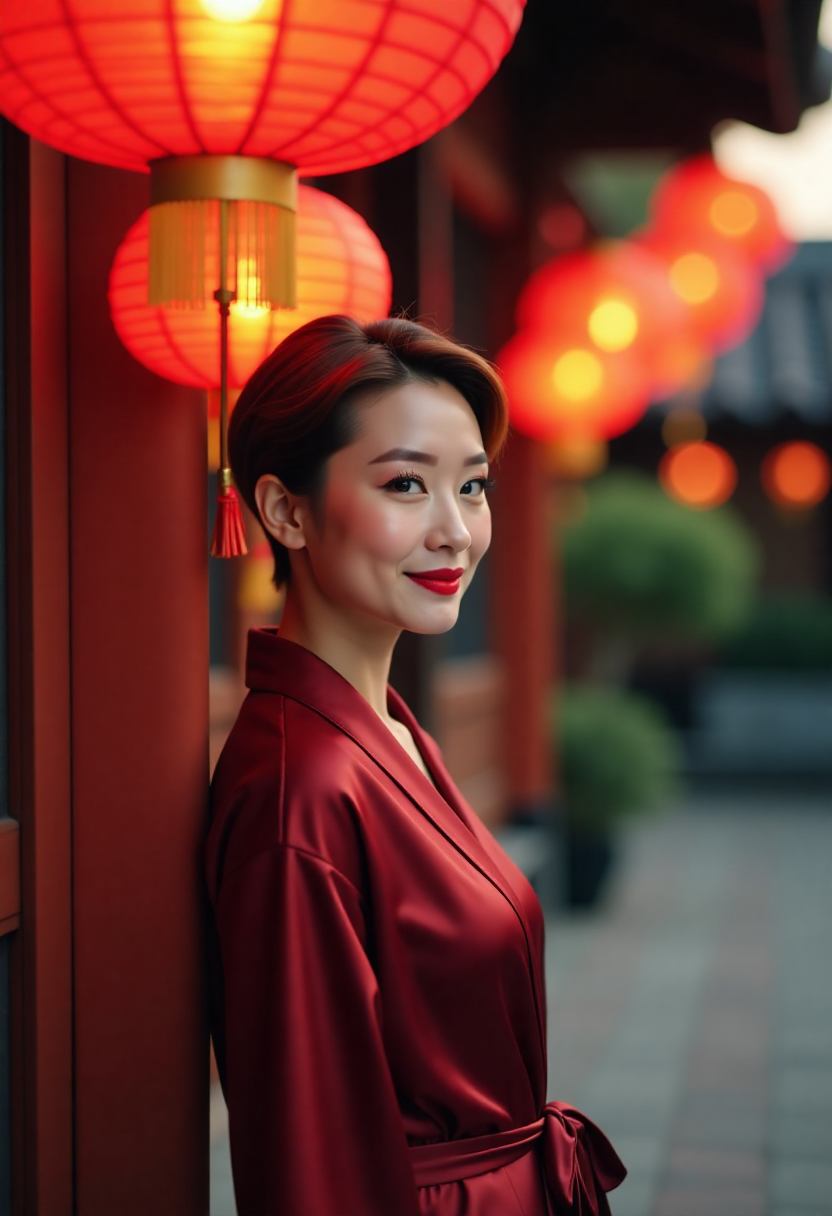 动画剪辑节奏技巧分享